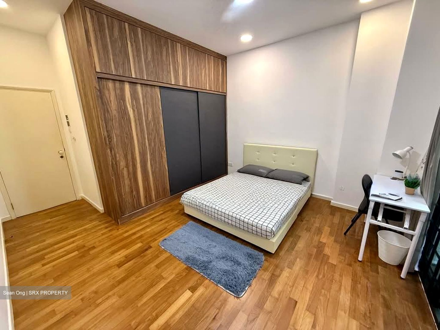 Harbourlights (D4), Apartment #545120881